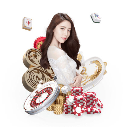 哲科重回梅阿查球场收获掌声，国米官方社媒发文向其致敬