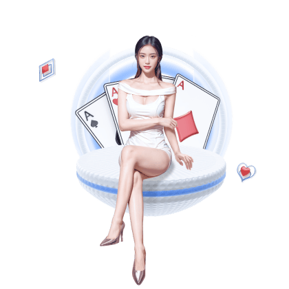 [流言板]贝恩谈在魔术角色：三分出手数肯定会创造我的生涯纪录