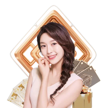 日本小学生游戏喜好调查：《我的世界》碾压式夺冠