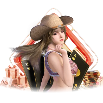 《如龙》20周年纪念作！《如龙：极3》正式官宣！