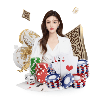 闻鼎大舞台競(jìng)技版