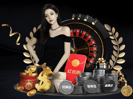 美联储降息之后：银行下调美元定存利率，储户各想办法锁定收益