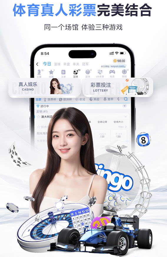 [流言板]媒体晒纳什的照片为季前赛预热：离独行侠篮球还有13天