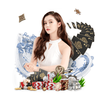 股价连跌！一次ESG治理危机：安踏遭“始祖鸟”反噬