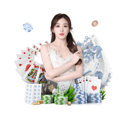 闻鼎大舞台在線(xiàn)版