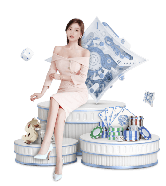 十字路口两车“顶牛”引发拥堵，一方自称在港航分局上班，警方最新通报