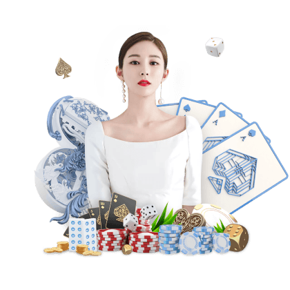 闻鼎大舞台互通版