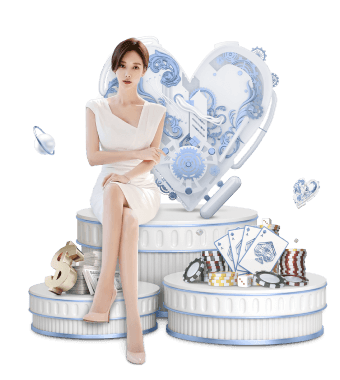 有D加密！《如龙：极3》上线Steam商店：支持简中配音！