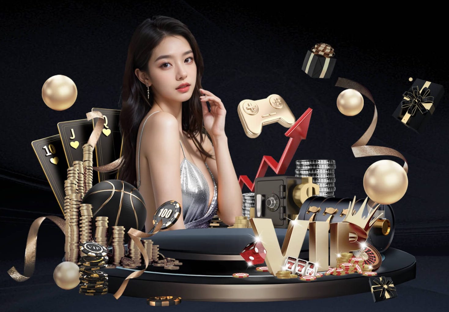 何以中国 黄河安澜丨济源三章：黄河岸边的千年治水史诗