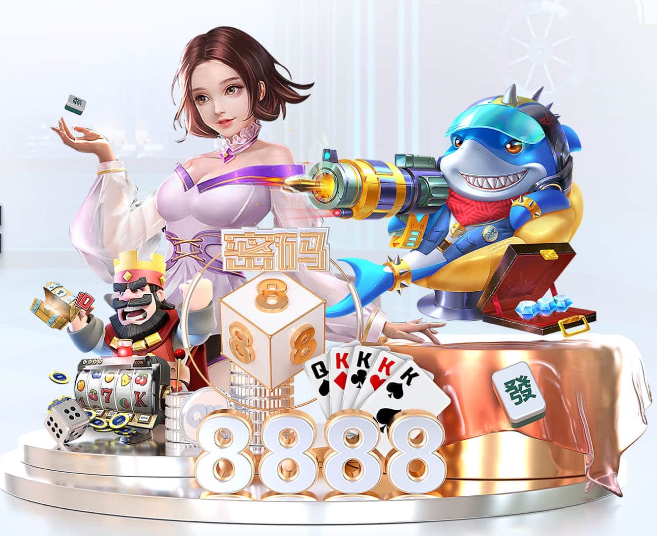 [流言板]杜马斯：赢多少场都不重要，关键在于你必须全力以赴