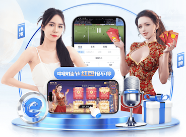 平分全美史上第2高彩票奖金，宅男幸运儿一次性领4亿美元：昨晚还在家洗衣服