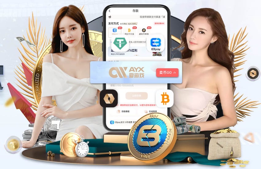 转型是对的！Xbox硬件销量暴降30％年收入减少一亿