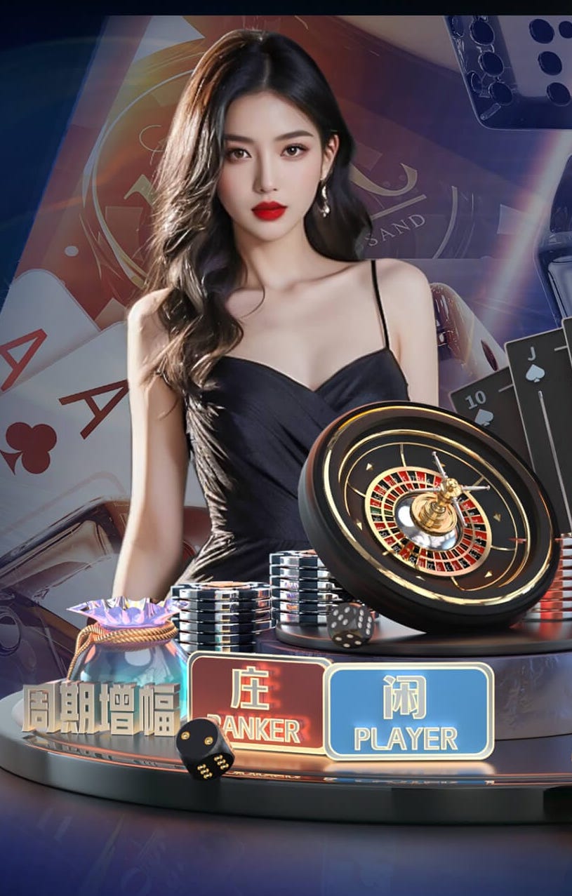 世嘉年度游戏销量报告：《索尼克》系列达16亿部