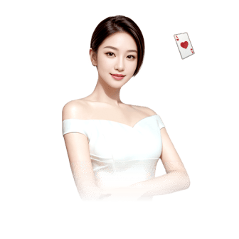 世体：巴萨上次客战奥维耶多时，球队中超一半球员还没出生