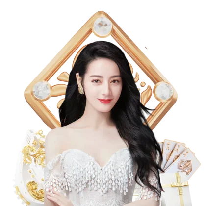 图片报：劳尔已被推荐给门兴格拉德巴赫，尚未进行实质性谈判