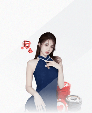 闻鼎大舞台網(wǎng)頁(yè)版