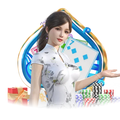 [流言板]28岁生日快乐！NBA官方晒照为约翰