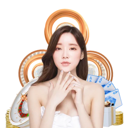 每秒65.1米！台风“桦加沙”创下广东国家气象站阵风新纪录