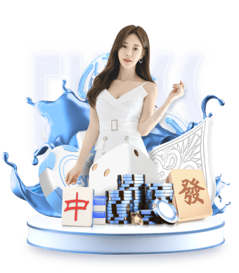 闻鼎大舞台IOS版