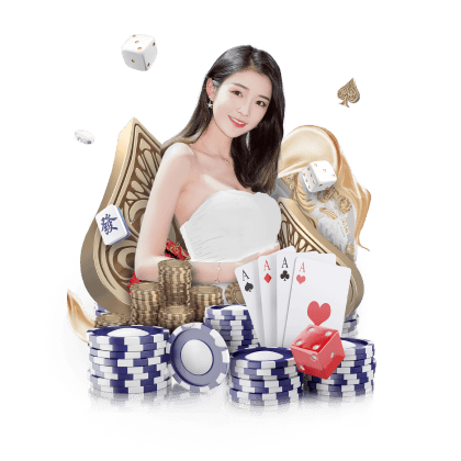 帕潘：谁赛季初就说自己能拿金球都是吹牛 希望登贝莱能保持效率