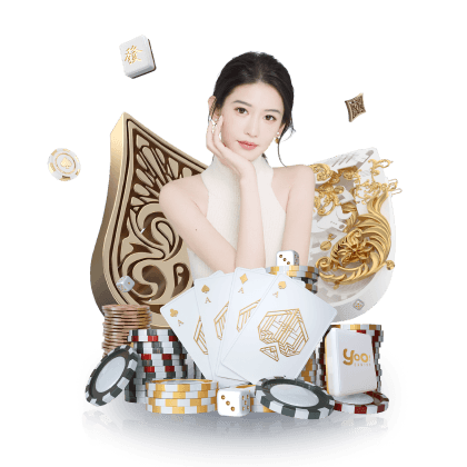 布朗新帅上任三把火！改变先发是纽约冲冠第一步？