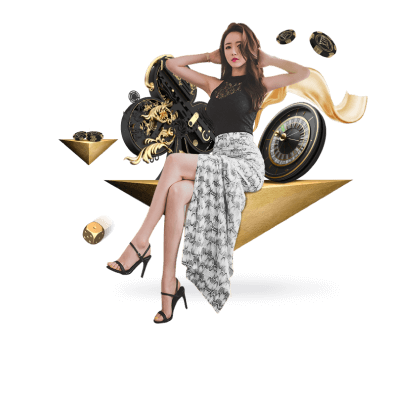 闻鼎大舞台官方版