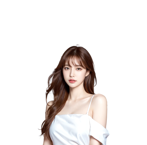 拾光纪特别策划·《我们新疆好地方》